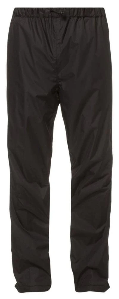 Vaude Fluid Pants II