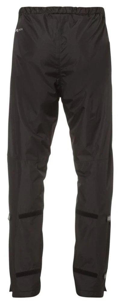 Vaude Fluid Pants II - Image 2