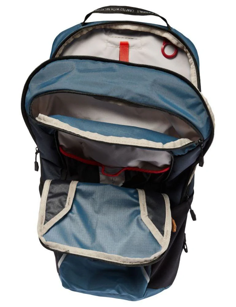 Vaude Ledro - Image 3