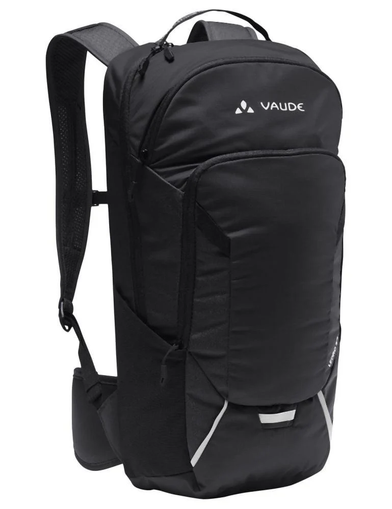 Vaude Ledro - Image 4