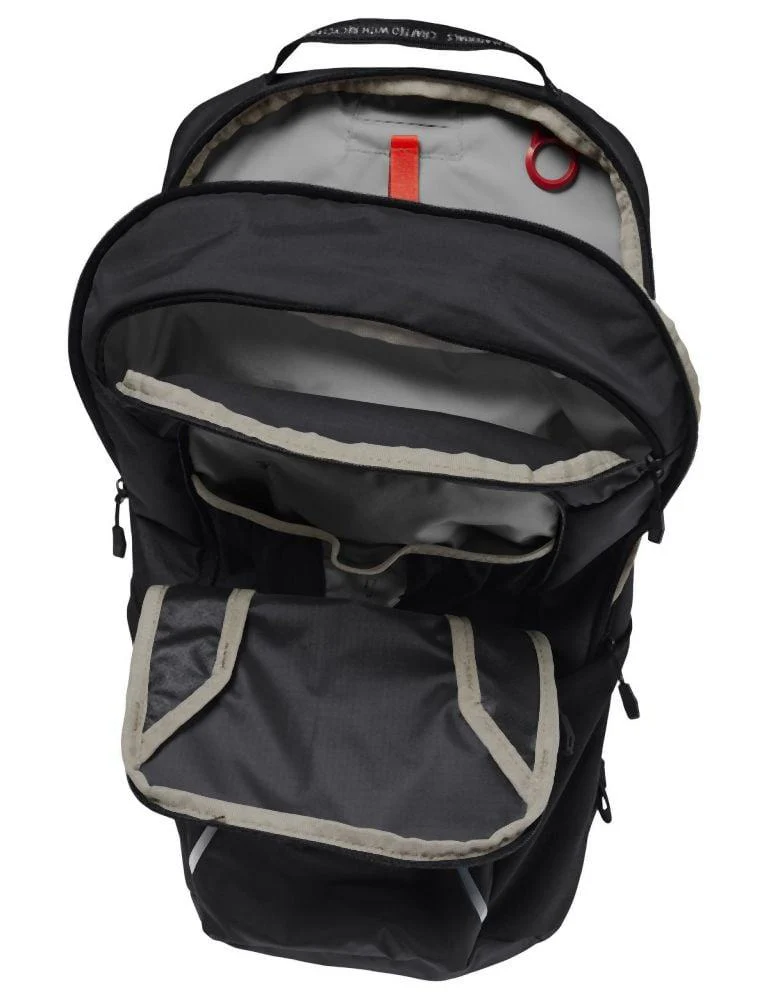 Vaude Ledro - Image 6