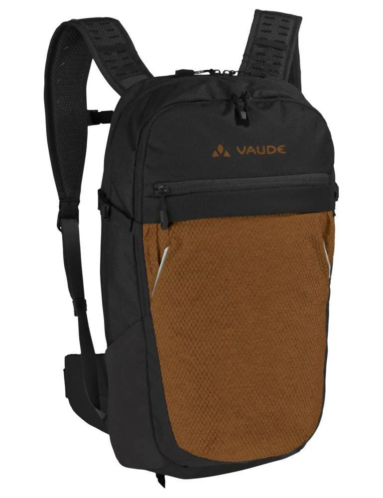 Vaude Ledro - Image 7