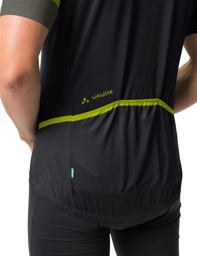 Vaude Me Posta HZ Tricot - Image 6