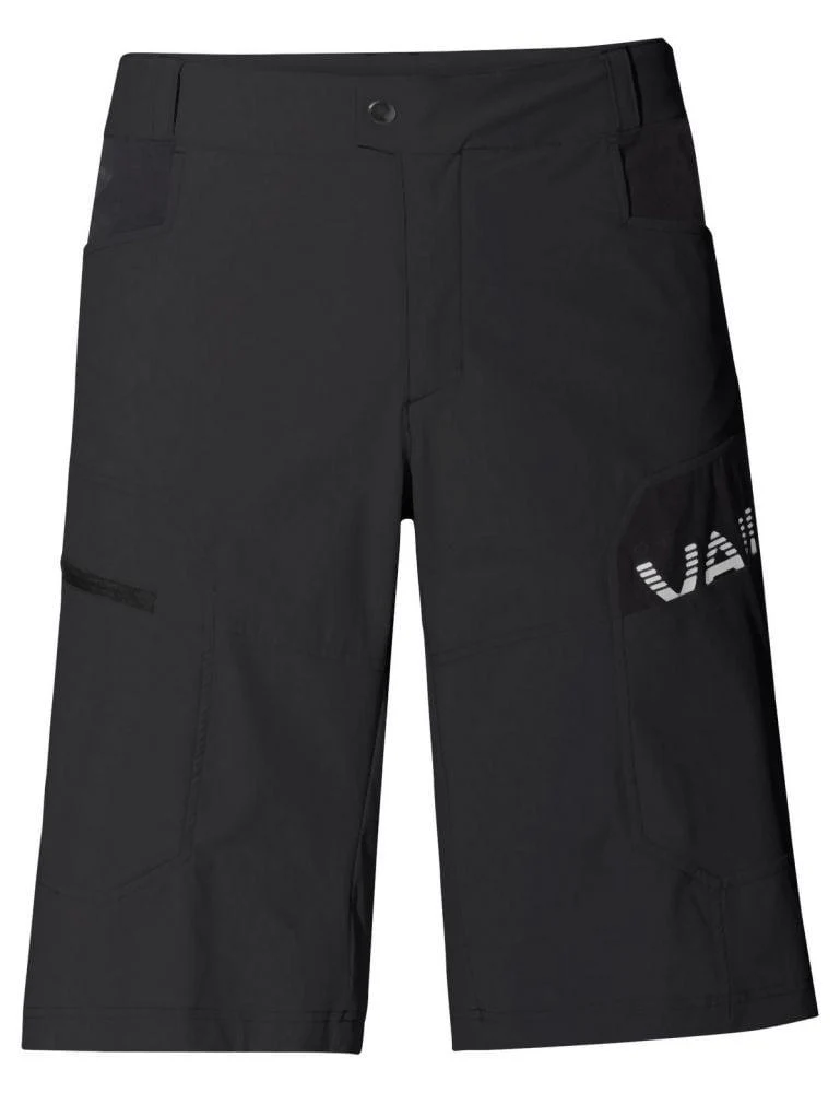 Vaude Men's Altissimo Shorts III