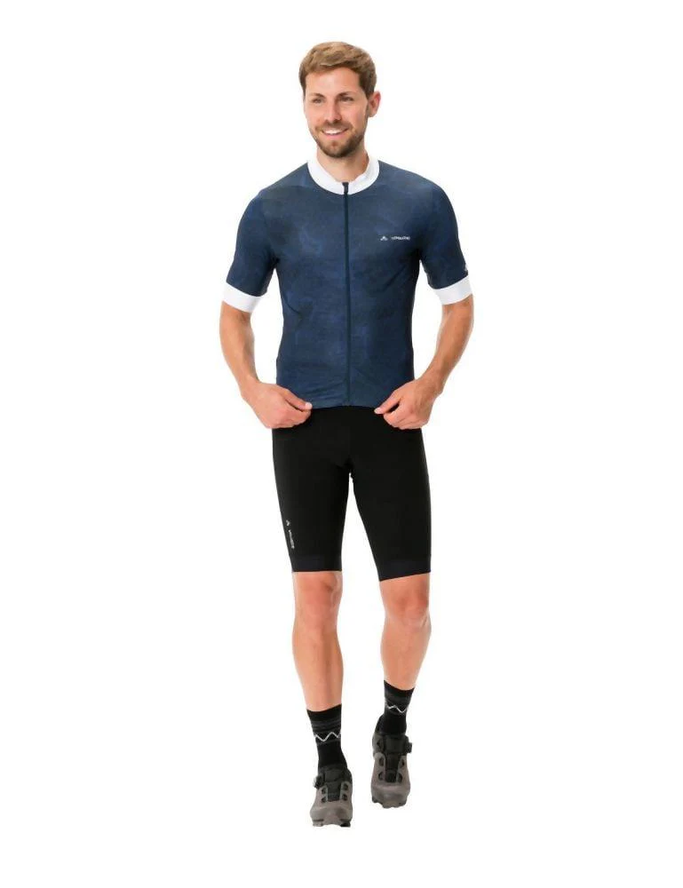 Vaude Men's Furka FZ Tricot - Image 14
