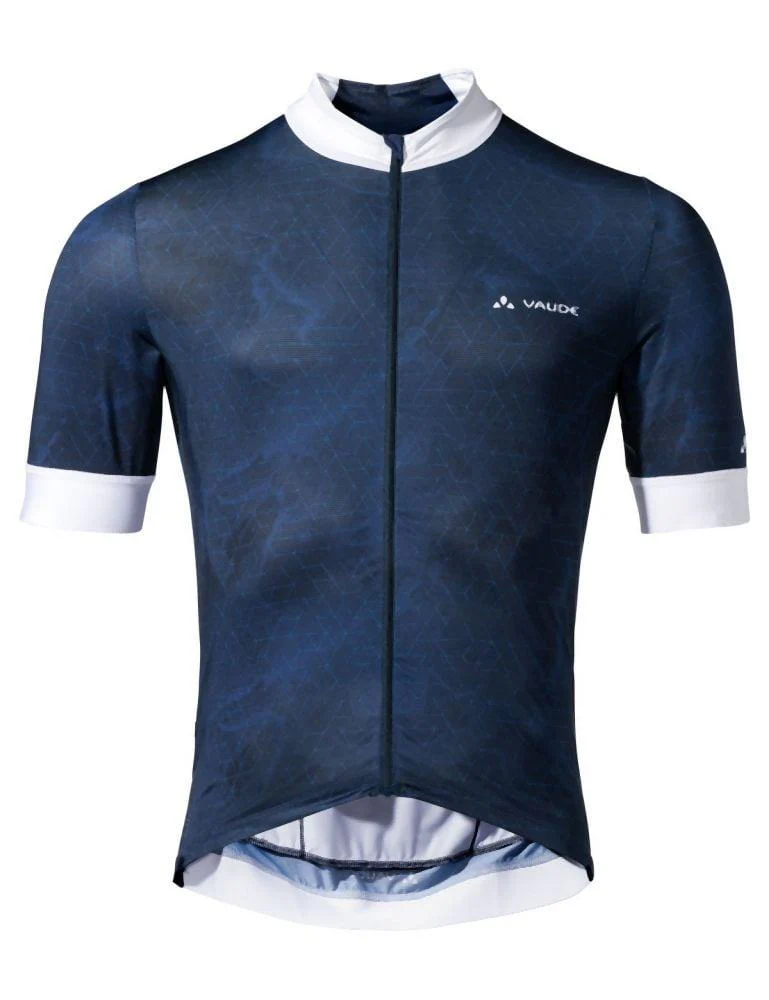 Vaude Men's Furka FZ Tricot - Image 8