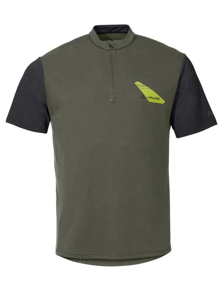Vaude Men's Ledro Shirt