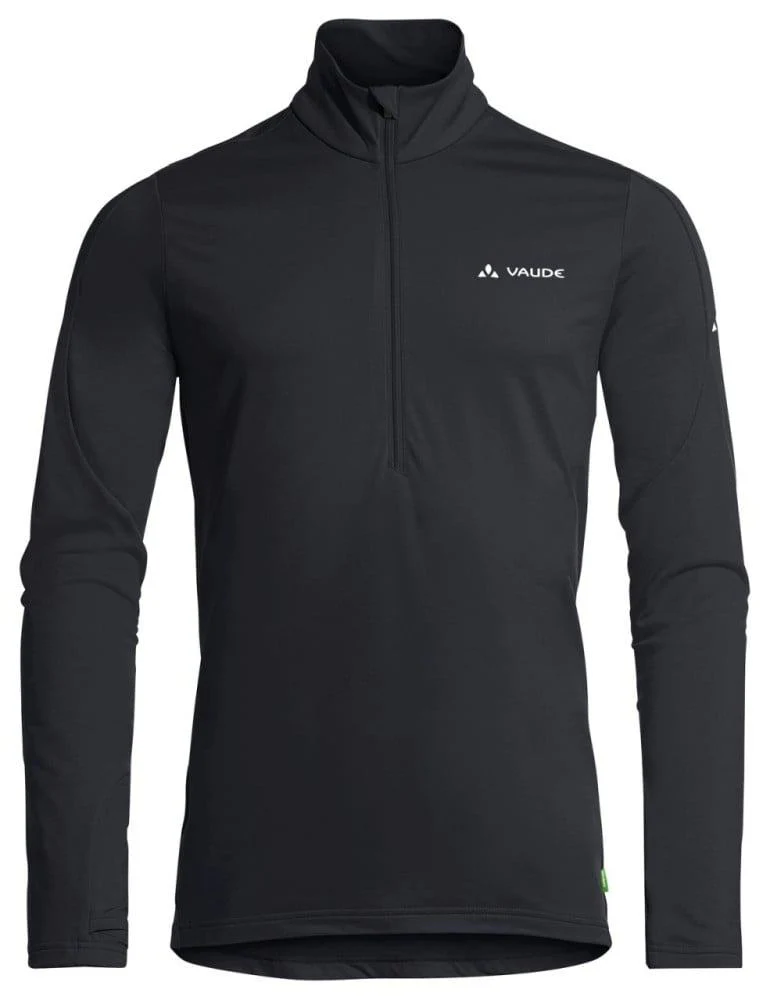 Vaude Men's Livigno Halfzip II