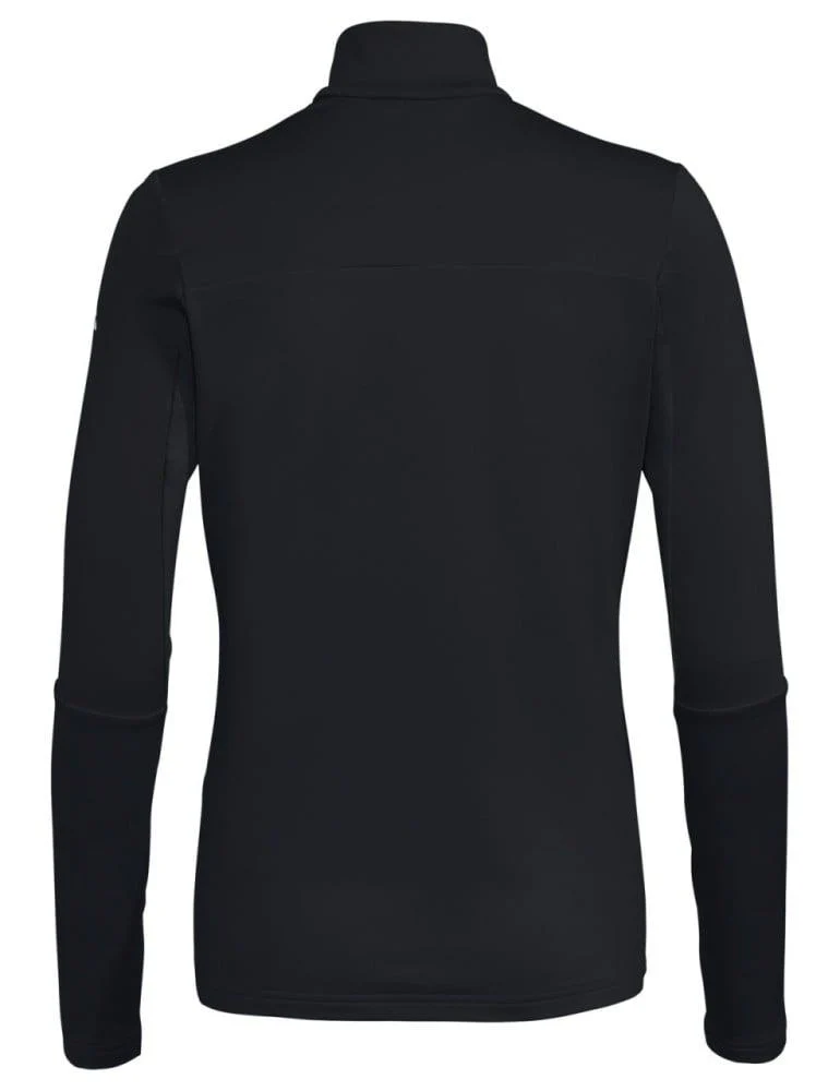 Vaude Men's Livigno Halfzip II - Image 3