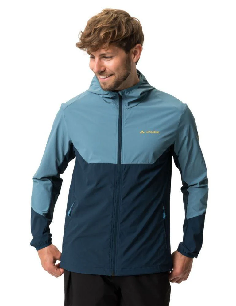 Vaude Men's Moab Jacket IV - Image 10