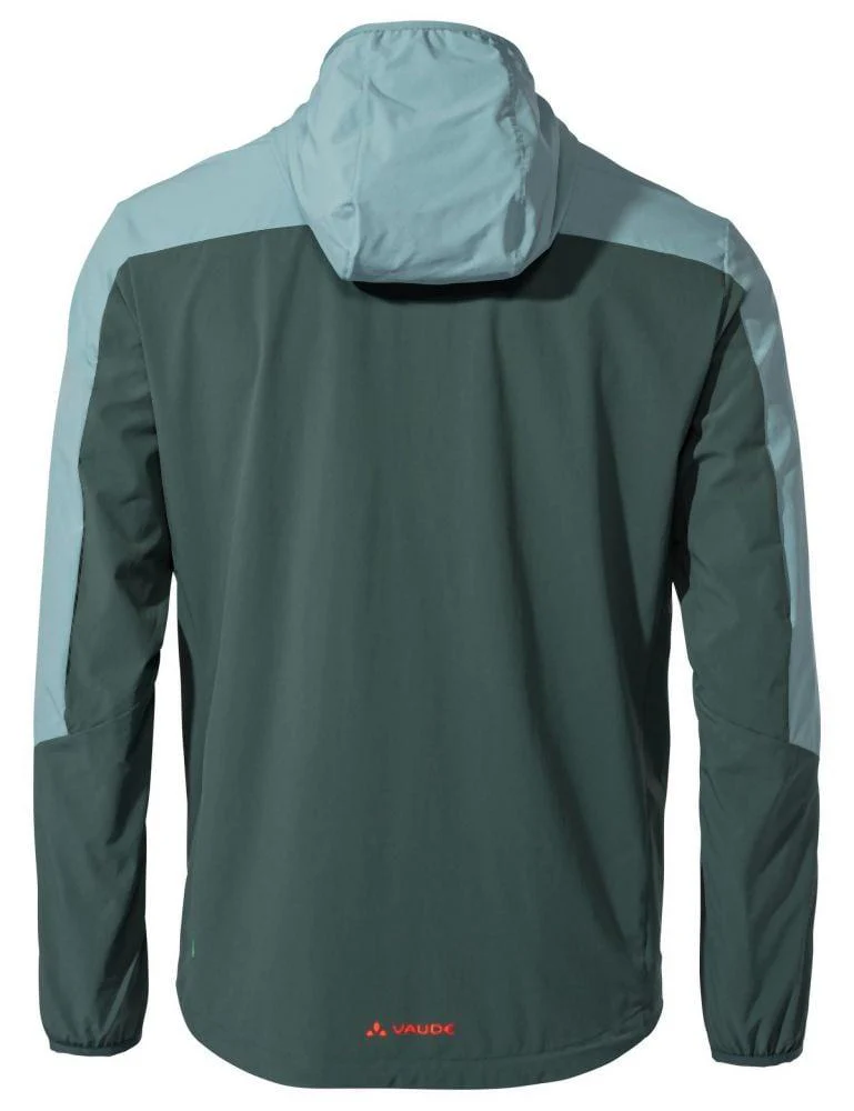 Vaude Men's Moab Jacket IV - Image 23