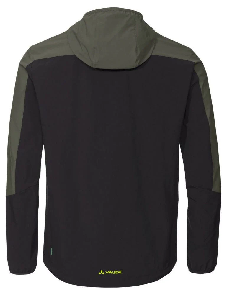 Vaude Men's Moab Jacket IV - Image 29