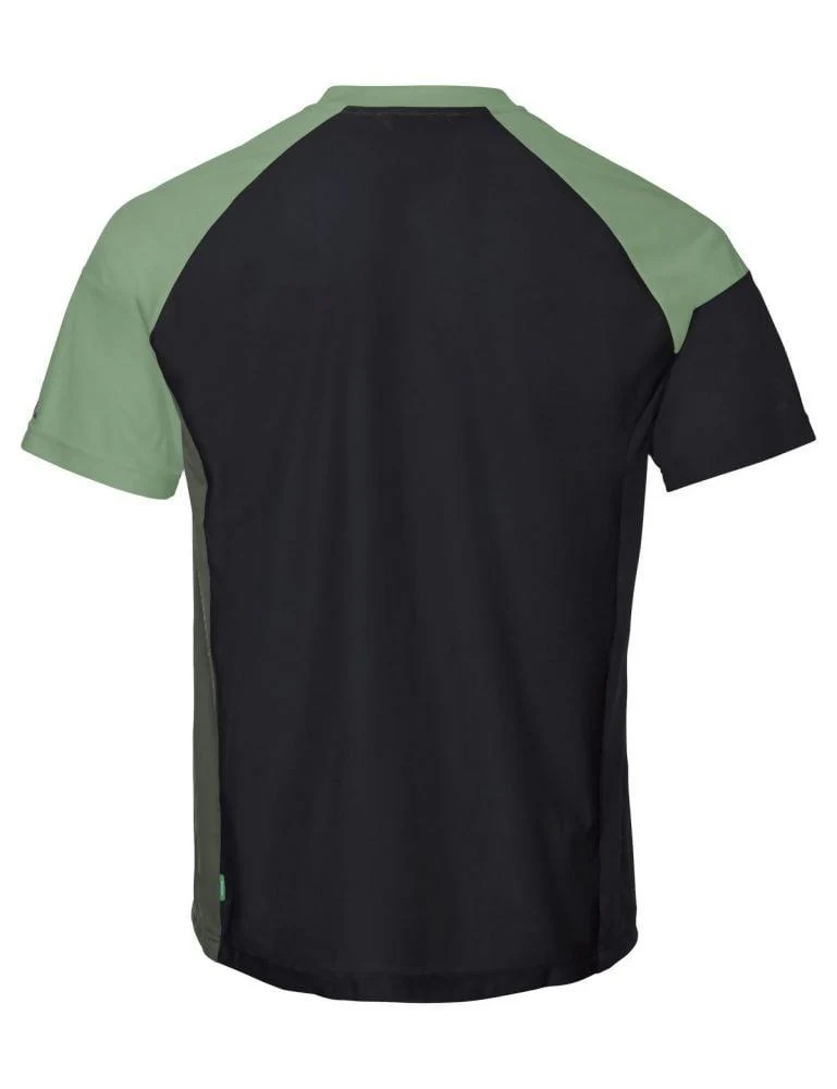 Vaude Men's Moab T-Shirt VI - Image 2