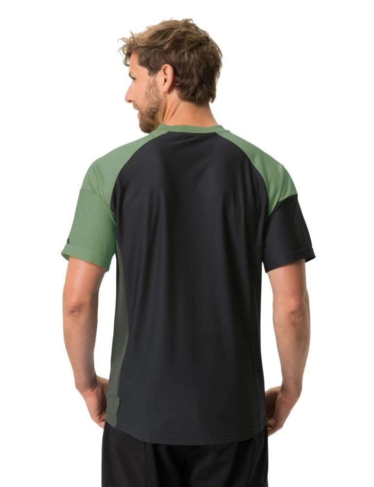 Vaude Men's Moab T-Shirt VI - Image 4