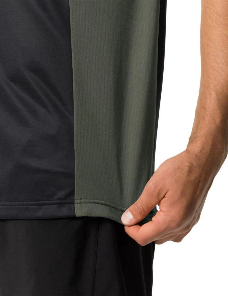 Vaude Men's Moab T-Shirt VI - Image 6