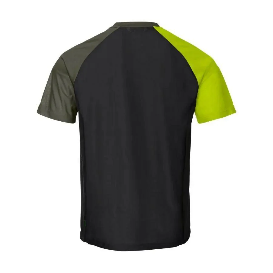 Vaude Men's Moab T-Shirt VI - Image 9