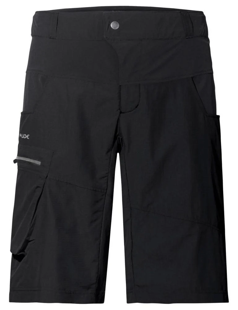Vaude Men's Qimsa Shorts - Image 3