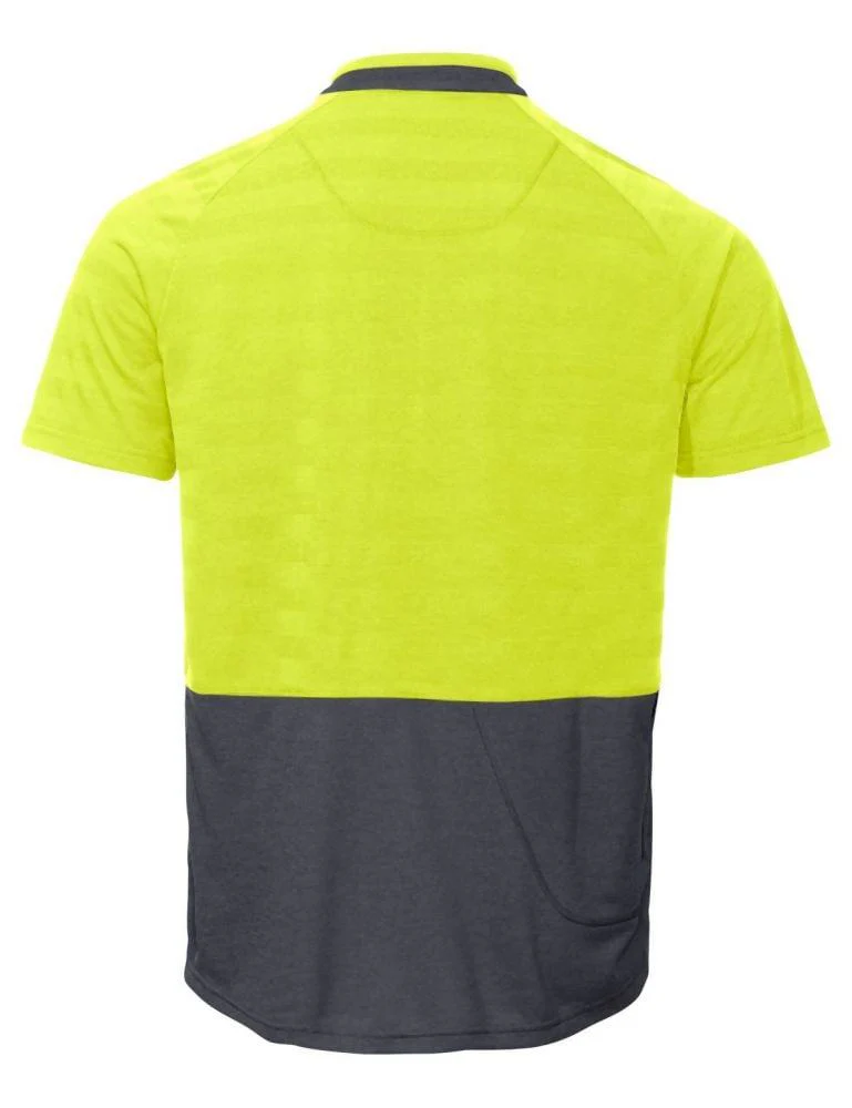 Vaude Men's Tamaro Shirt III - Image 2