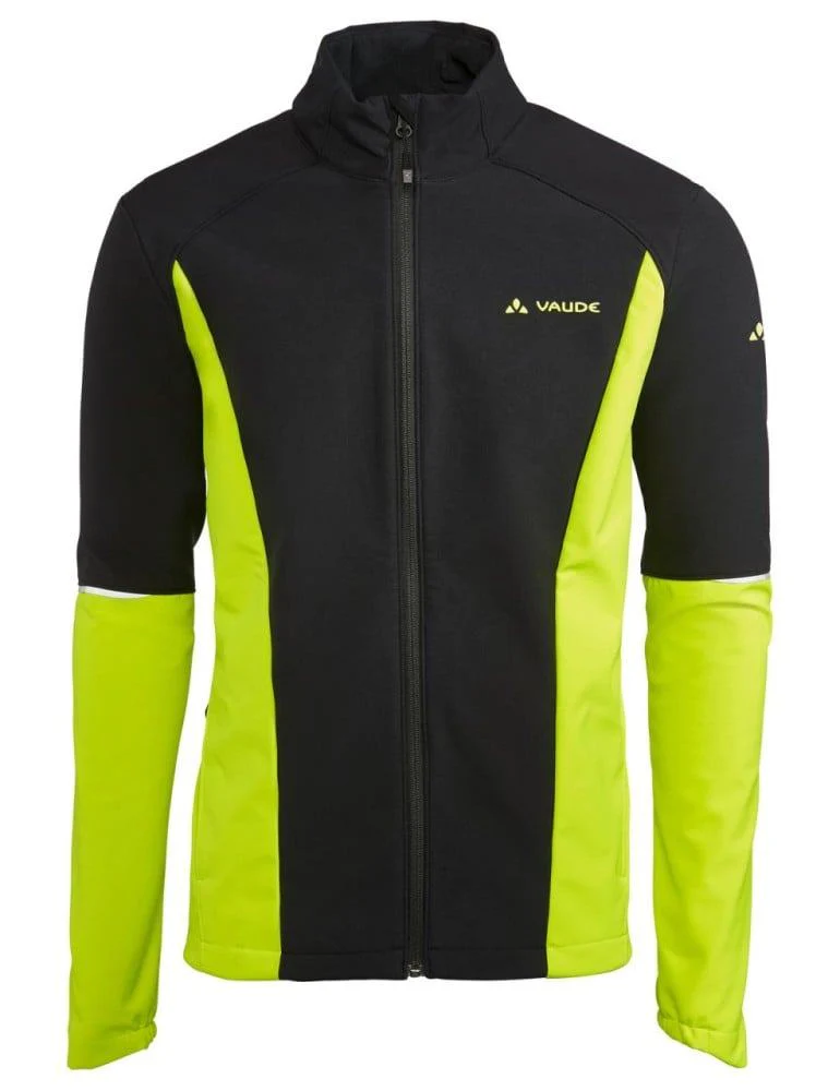 Vaude Men's Wintry Jacket IV - Image 3