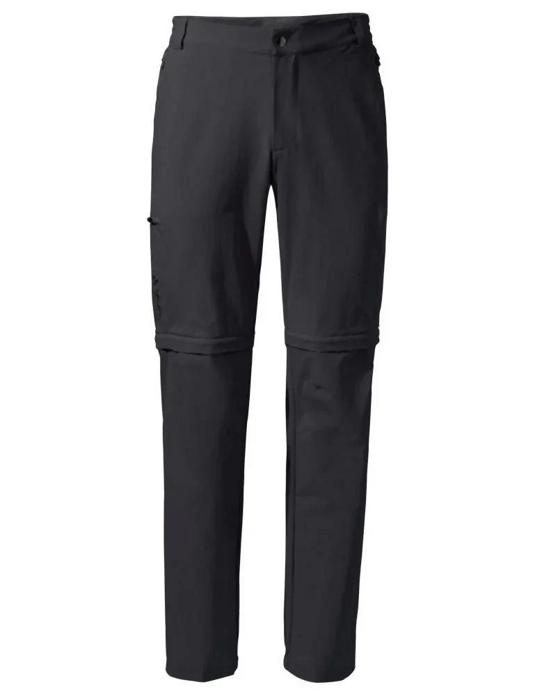 Vaude Men's Yaras ZO Pants - Image 2
