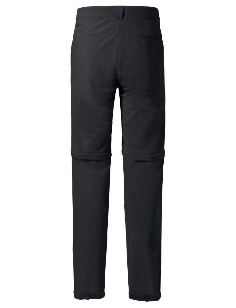 Vaude Men's Yaras ZO Pants - Image 3