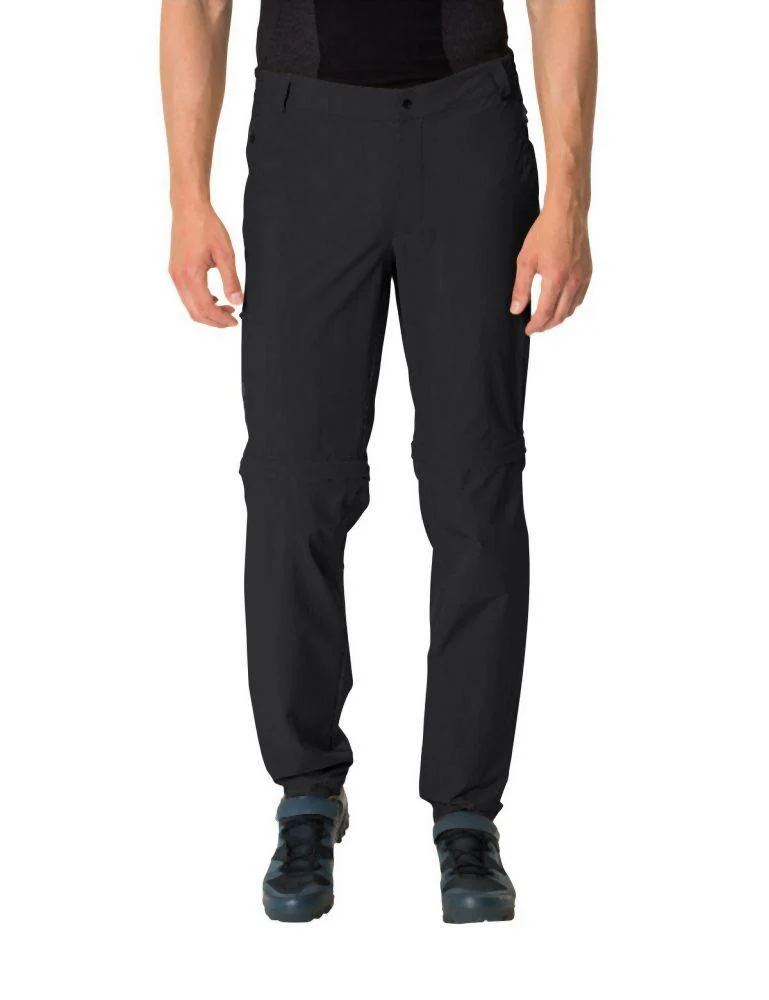 Vaude Men's Yaras ZO Pants - Image 4