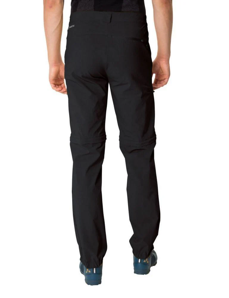 Vaude Men's Yaras ZO Pants - Image 5