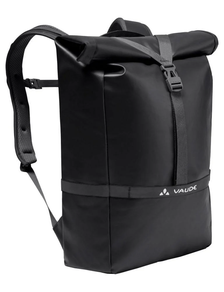 Vaude Mineo Backpack