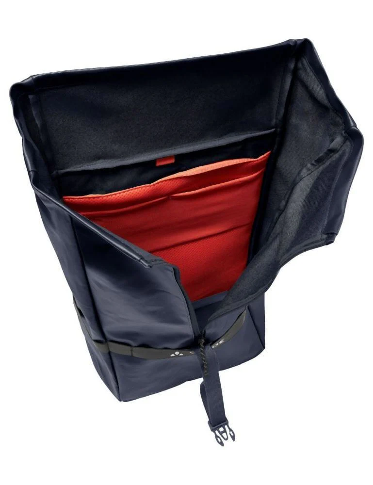 Vaude Mineo Backpack - Image 10