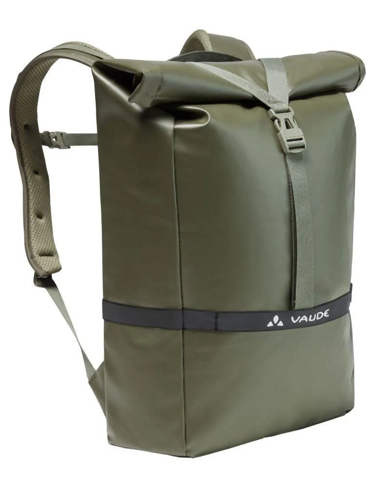 Vaude Mineo Backpack - Image 11