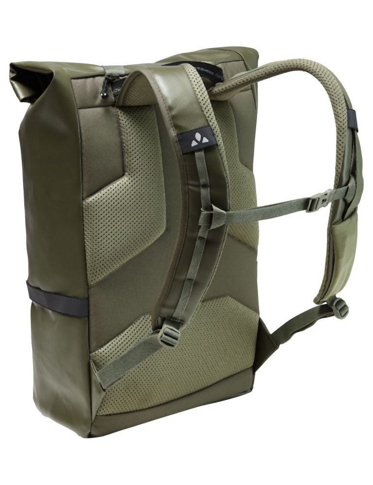 Vaude Mineo Backpack - Image 12
