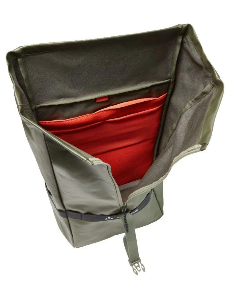 Vaude Mineo Backpack - Image 13
