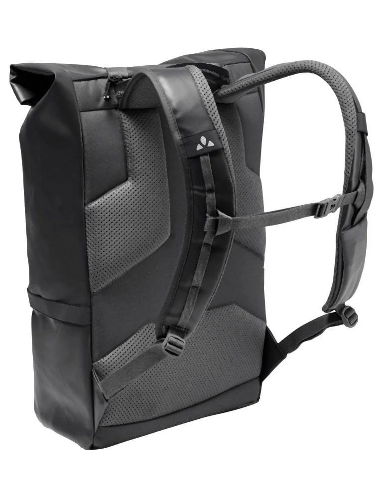 Vaude Mineo Backpack - Image 2