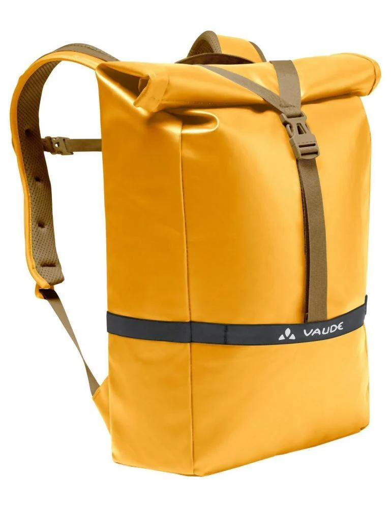 Vaude Mineo Backpack - Image 4