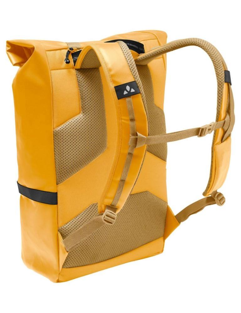 Vaude Mineo Backpack - Image 5