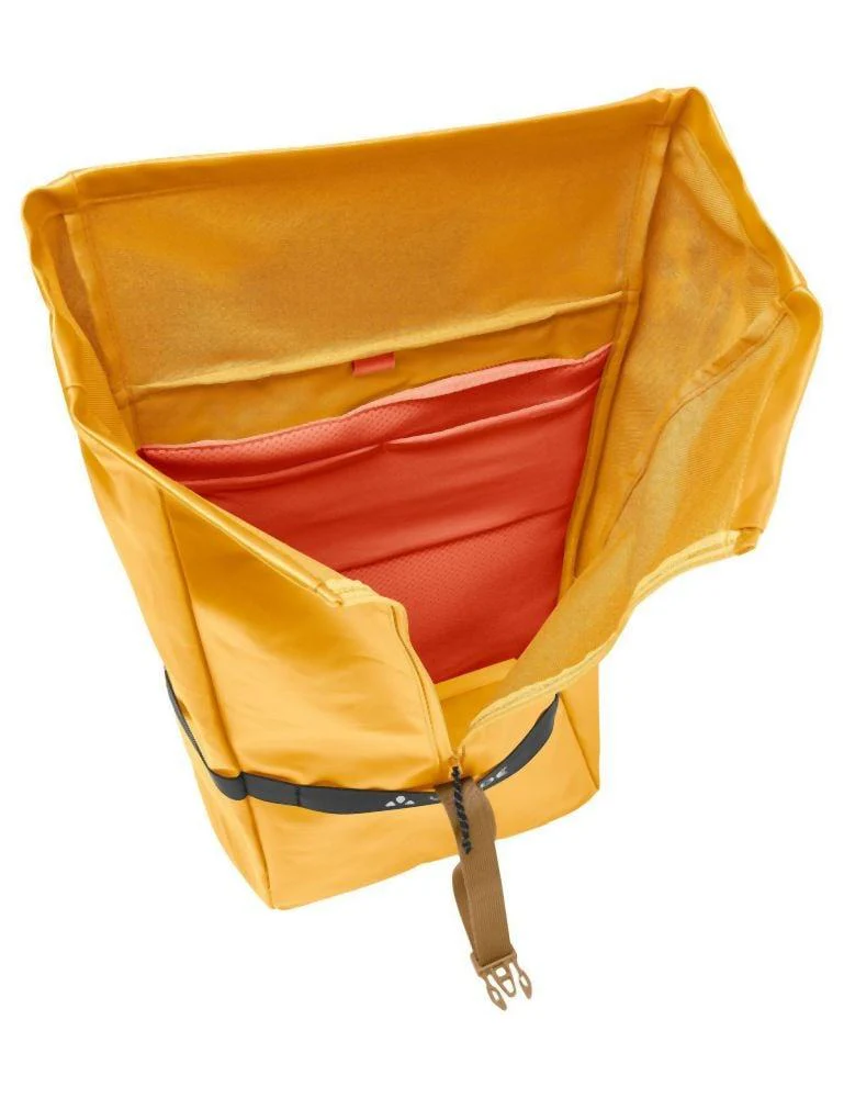 Vaude Mineo Backpack - Image 6