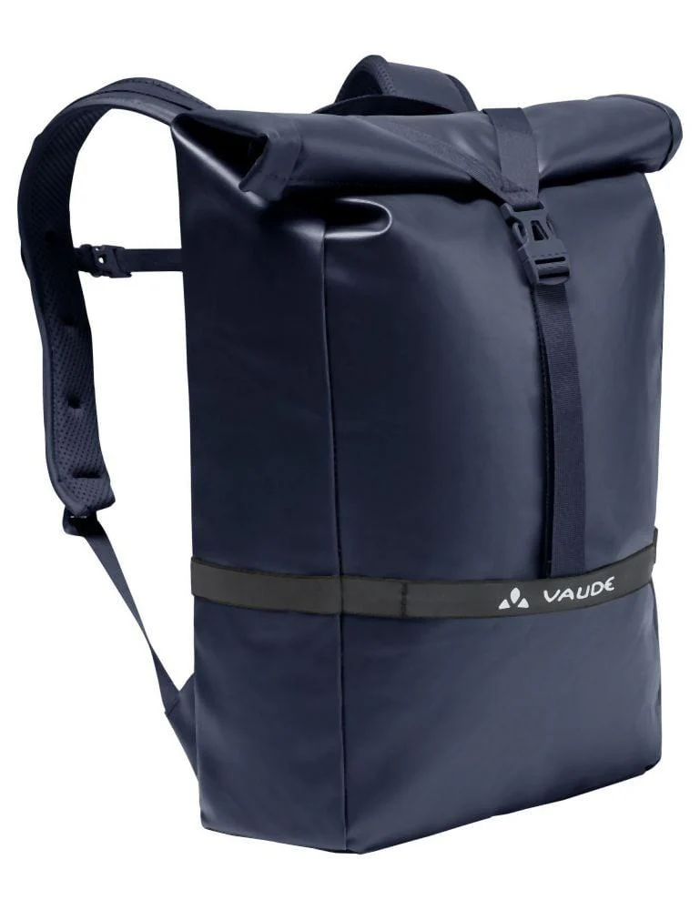 Vaude Mineo Backpack - Image 7