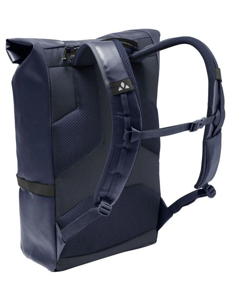 Vaude Mineo Backpack - Image 8