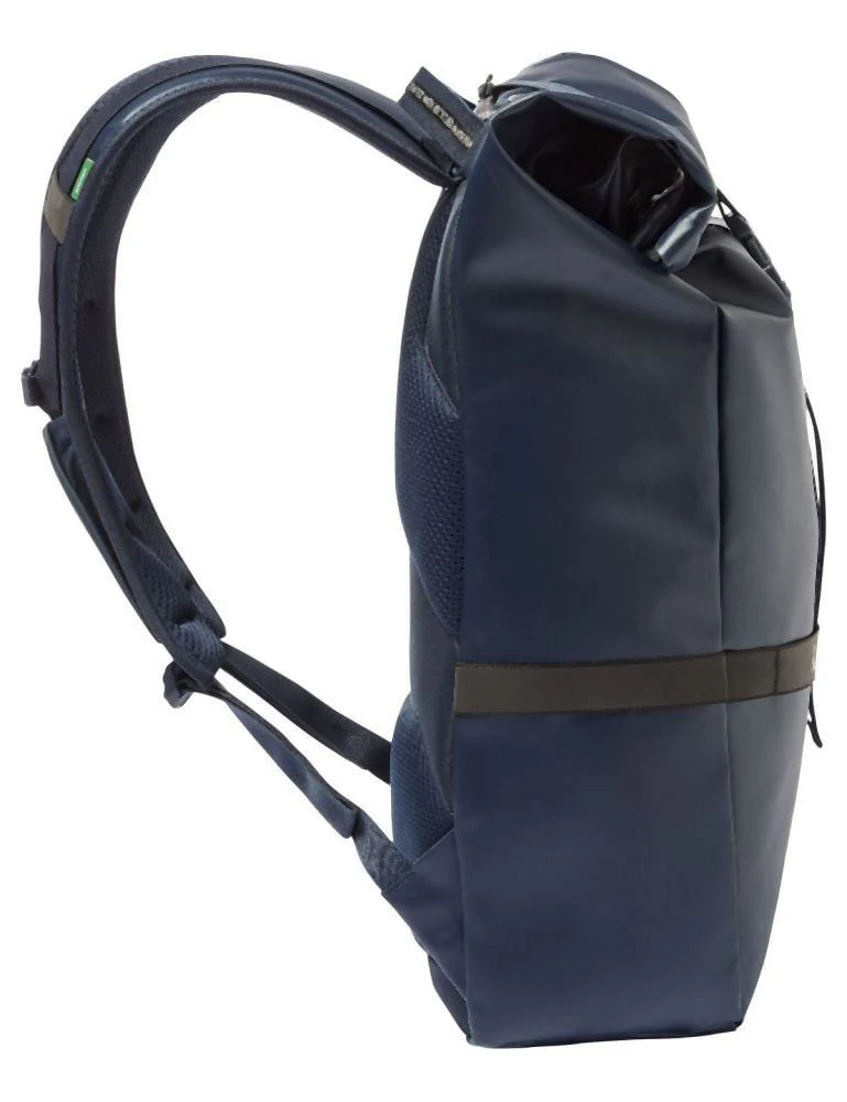 Vaude Mineo Backpack - Image 9