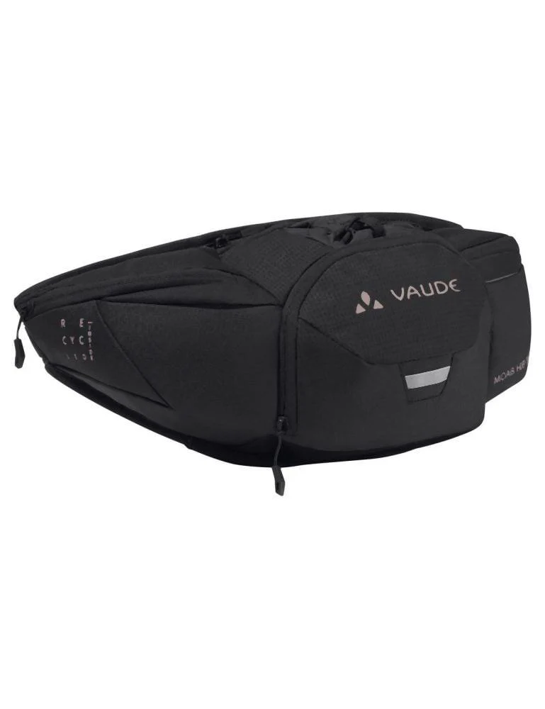 Vaude Moab Hip Pack