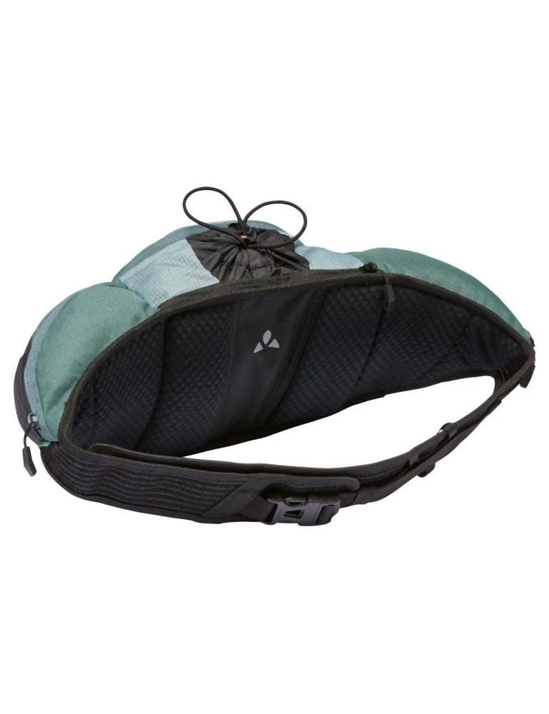 Vaude Moab Hip Pack - Image 10