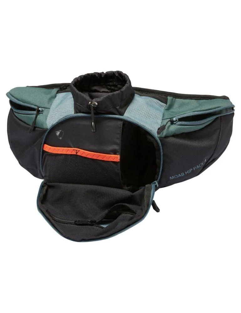 Vaude Moab Hip Pack - Image 11