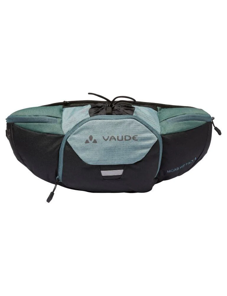Vaude Moab Hip Pack - Image 12