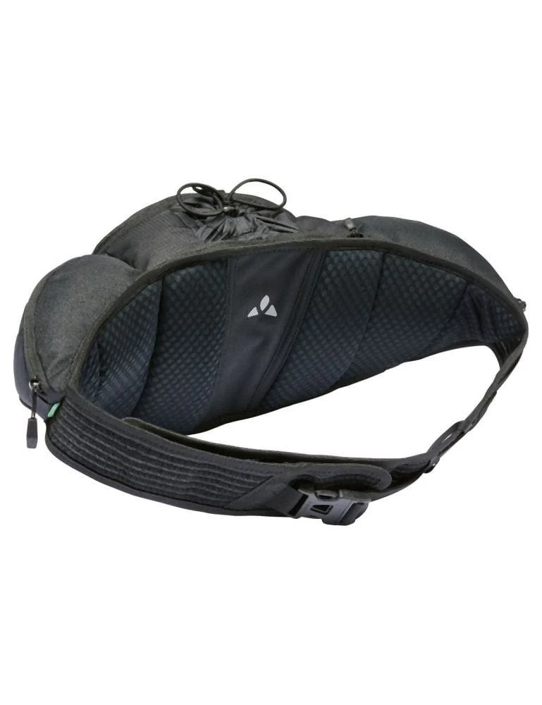 Vaude Moab Hip Pack - Image 2