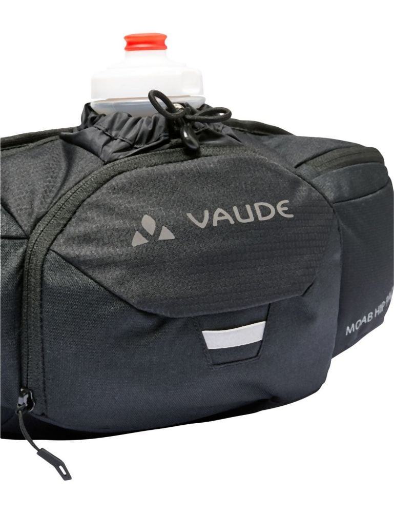 Vaude Moab Hip Pack - Image 4