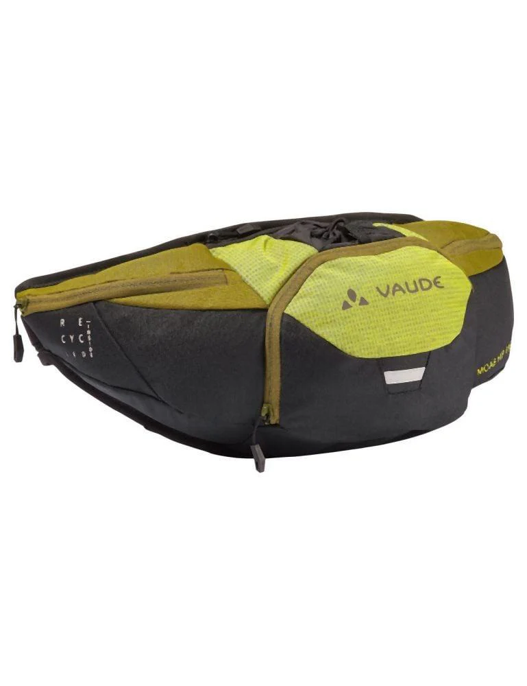 Vaude Moab Hip Pack - Image 5