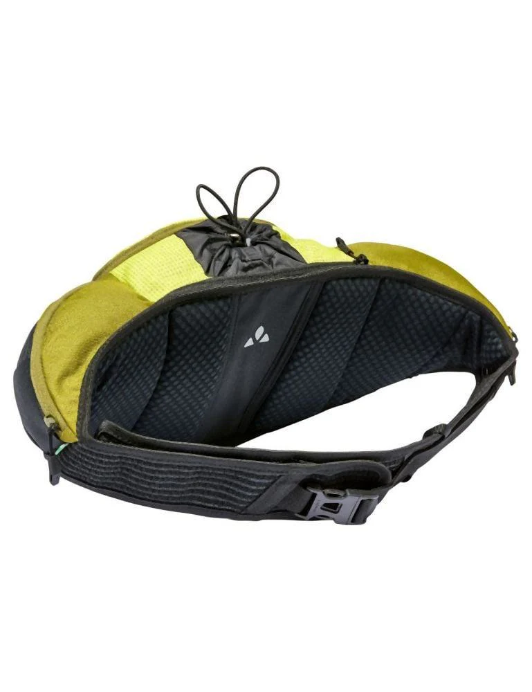 Vaude Moab Hip Pack - Image 6