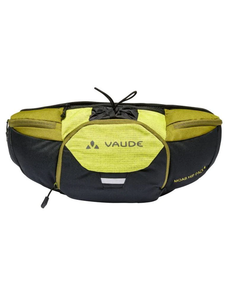 Vaude Moab Hip Pack - Image 8