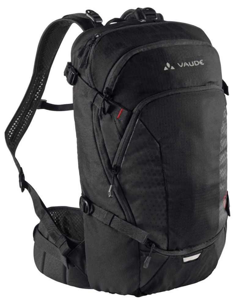 Vaude Moab Pro 16L