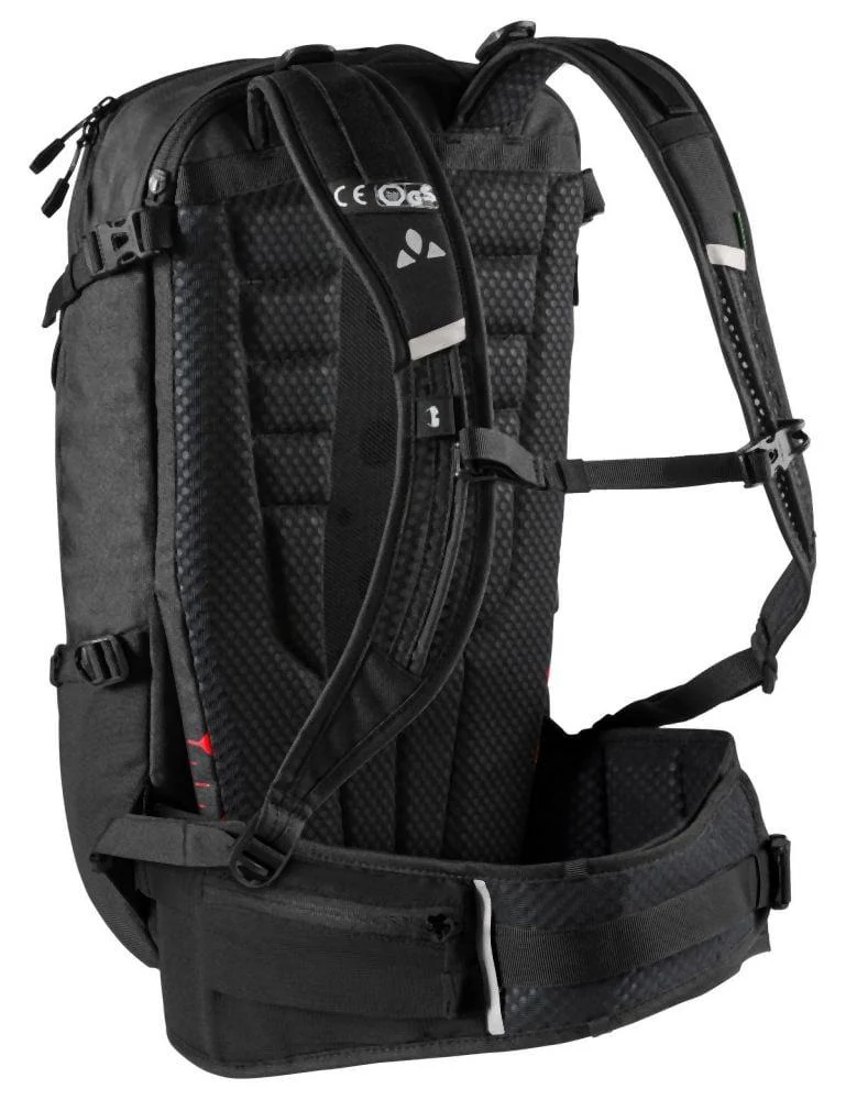 Vaude Moab Pro 16L - Image 2